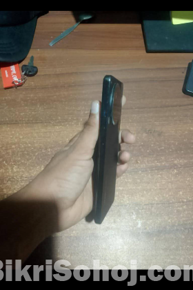 Techno Camon 30